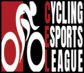 Cycling Esports League