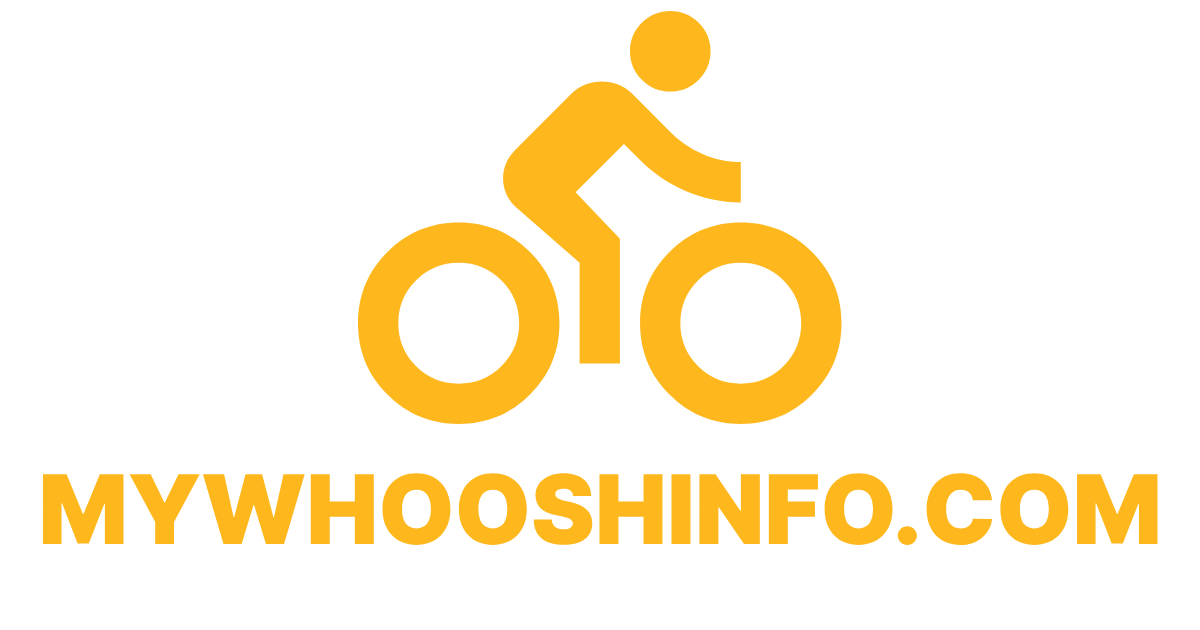 Race Results Routes Workouts And Riders MyWhooshInfo